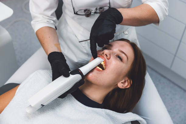 Best Pediatric Emergency Dentist in Uvalde Estates, TX
